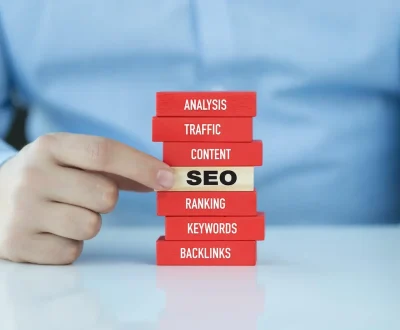 Agence SEO internationale - pourquoi et comment conquérir les marchés étrangers Agence SEO internationale : pourquoi et comment conquérir les marchés étrangers