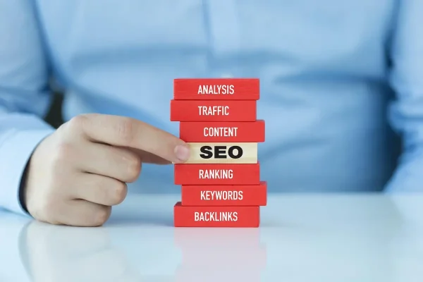 Agence SEO internationale : pourquoi et comment conquérir les marchés étrangers