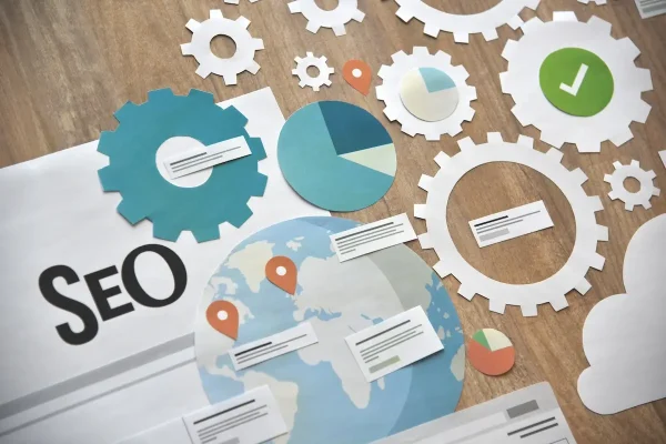 Agence SEO près de chez moi : comment bien choisir ?