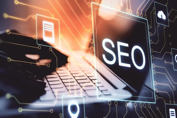 Agence de Référencement Nîmes : Guide Complet pour Booster Votre Visibilité en 2026