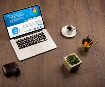 Freelance WordPress - le guide complet pour lancer et développer son activité en 2024 Freelance WordPress : le guide complet pour lancer et développer son activité en 2024