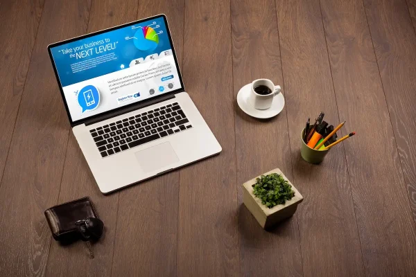 Freelance WordPress : le guide complet pour lancer et développer son activité en 2024
