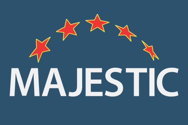 Majestic SEO : Guide Complet 2025 de l'Outil d'Analyse de Backlinks
