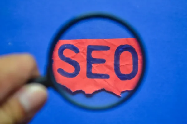 Pourquoi choisir un consultant SEO à Lille pour votre SEO
