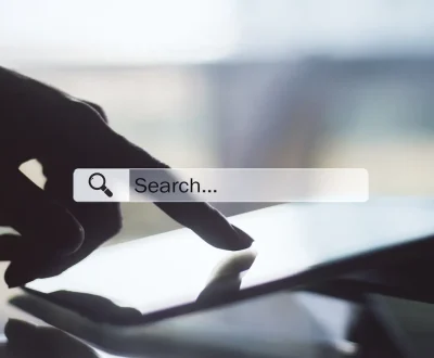 Réussir son accompagnement SEO pour dominer Google