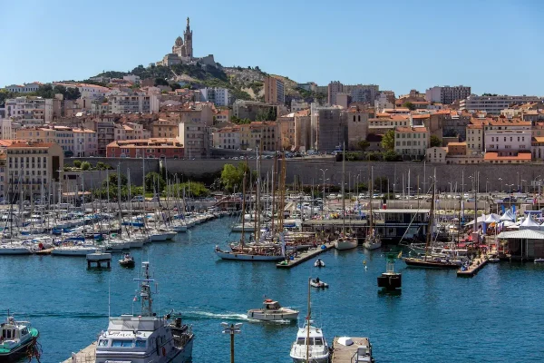 agence-seo-marseille