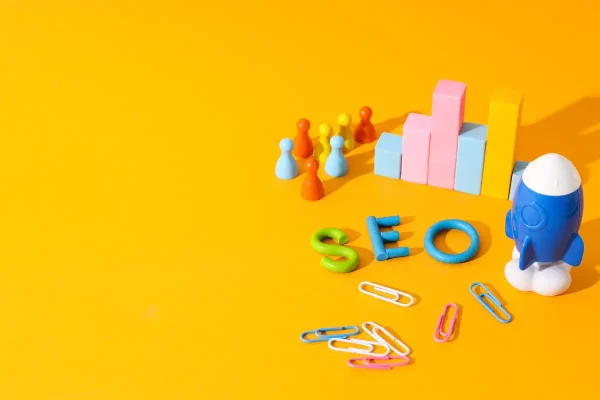 agence-seo-montpellier