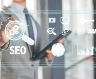 agence-seo-wordpress-2026