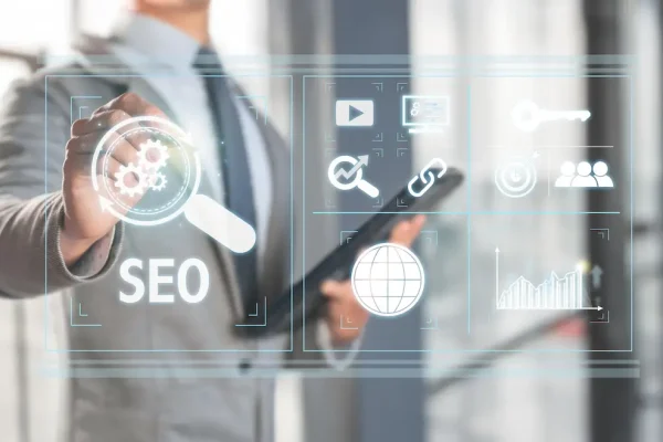 agence-seo-wordpress-2026