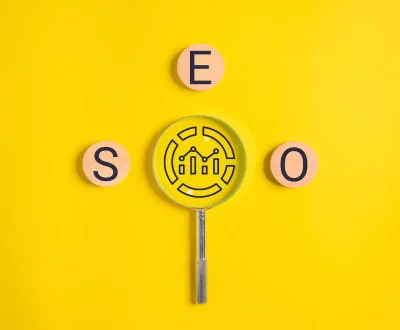 agence seo wordpress