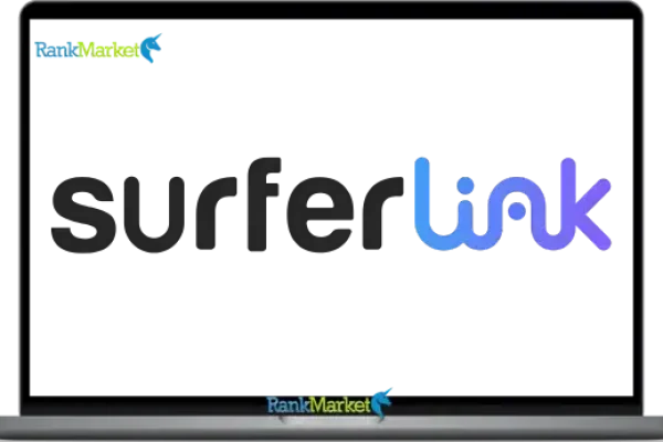 avis surferlink