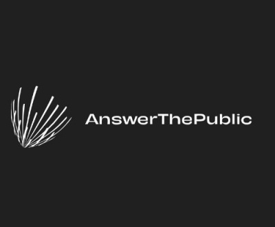 avis answer the public