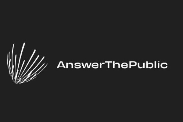 avis answer the public