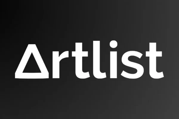 avis-logiciel-artlist