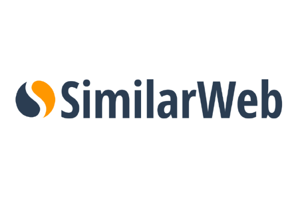 avis similarweb