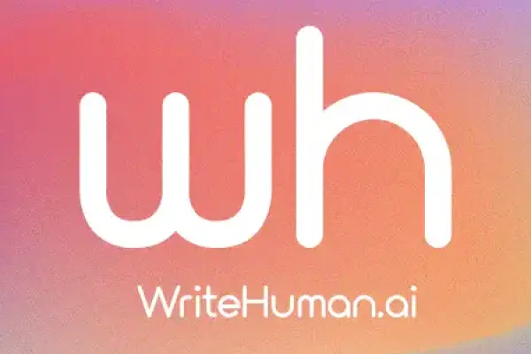 avis writehuman