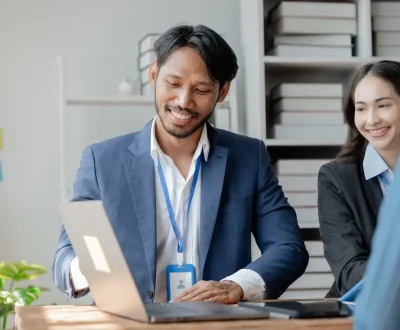 consultant-seo-bordeaux