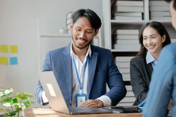 consultant-seo-bordeaux