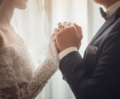 création-site-mariage