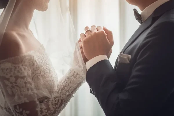 création-site-mariage