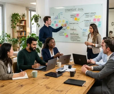 cross-media-entrepreneur cross-media-entrepreneur