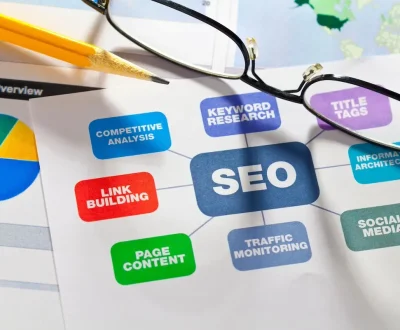 devis-seo dvis seo