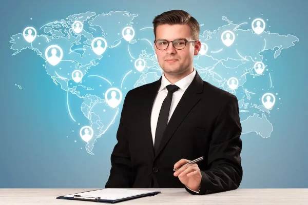 formateur-wix-alsace-2