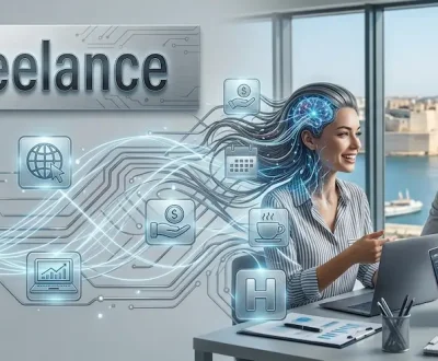 malte freelance malte freelance