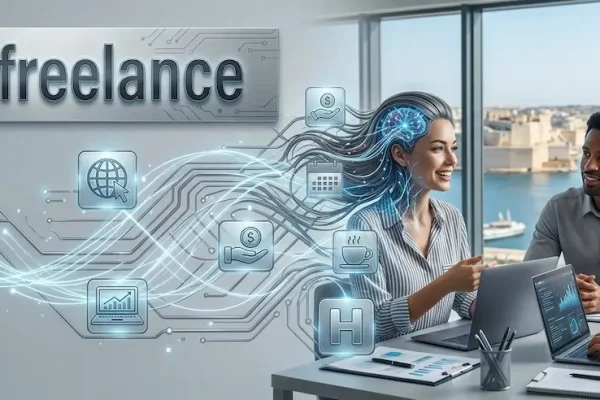 malte freelance