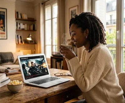 meilleur-site-streaming meilleur-site-streaming