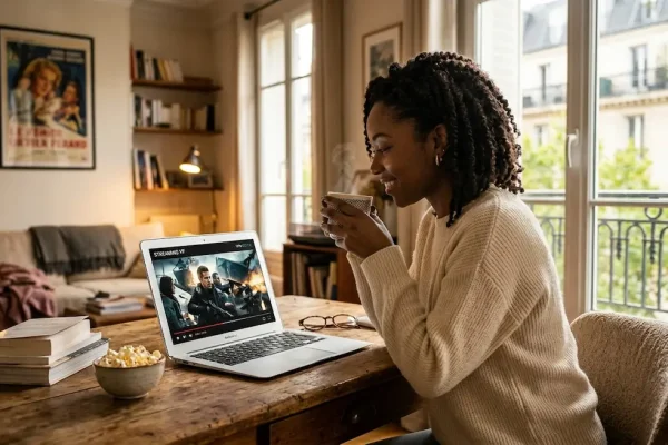 meilleur-site-streaming