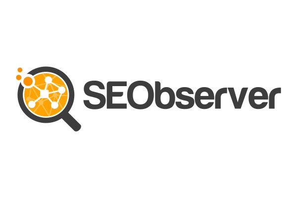 seobserver avis