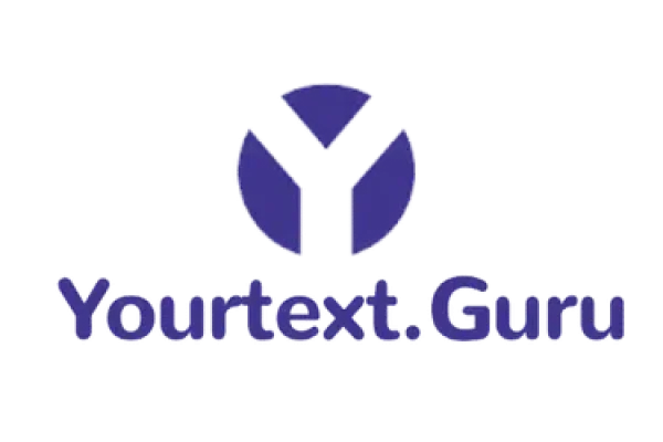 yourtextguru-avis